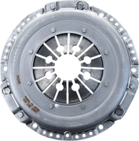 SACHS Clutch Kit - 3000 951 786